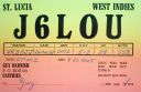 j68lou~0.jpg
