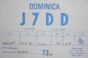 j75dd.jpg