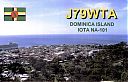 j79wta.jpg