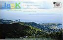 Filename=j85k.jpg
Filesize=207KiB
Dimensions=616x393
Date added=Jun 25, 2018 j85k.jpg