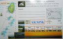 Filename=j85kr.jpg
Filesize=207KiB
Dimensions=628x397
Date added=Jun 25, 2018 j85kr.jpg