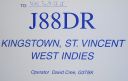 j88dra.jpg