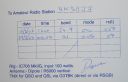 Filename=j88drr.jpg
Filesize=133KiB
Dimensions=518x332
Date added=Jun 25, 2018 j88drr.jpg