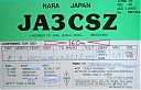 ja3csz.jpg