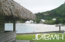 Filename=jd1bmh.jpg
Filesize=195KiB
Dimensions=604x396
Date added=Jun 25, 2018 jd1bmh.jpg