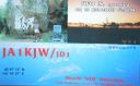 Filename=jd1mja1kjw.jpg
Filesize=190KiB
Dimensions=604x375
Date added=Jun 25, 2018 jd1mja1kjw.jpg