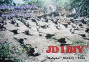 Filename=jd1mjd1biy.jpg
Filesize=294KiB
Dimensions=584x407
Date added=Jun 25, 2018 jd1mjd1biy.jpg