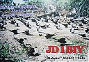 Filename=jd1mjd1biy_-_Copy.jpg
Filesize=294KiB
Dimensions=584x407
Date added=Jul 12, 2018 jd1mjd1biy_-_Copy.jpg