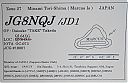 Filename=jd1mnqj.jpg
Filesize=168KiB
Dimensions=579x377
Date added=Jul 12, 2018 jd1mnqj.jpg