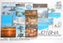 Filename=jd1o-jd1bha.jpg
Filesize=197KiB
Dimensions=629x433
Date added=Jun 25, 2018 jd1o-jd1bha.jpg