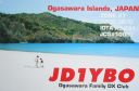 jd1ojd1ybo.jpg