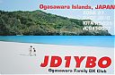 Filename=jd1ojd1ybo~0.jpg
Filesize=179KiB
Dimensions=580x382
Date added=Jul 12, 2018 jd1ojd1ybo~0.jpg