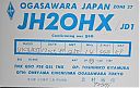 Filename=jd1oohx.jpg
Filesize=175KiB
Dimensions=568x362
Date added=Jul 12, 2018 jd1oohx.jpg
