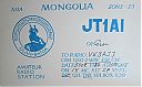 Filename=jt1ai.jpg
Filesize=151KiB
Dimensions=556x344
Date added=Sep 21, 2018 jt1ai.jpg