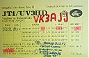 jt1uv3hd.jpg