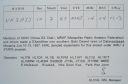 Filename=ju4hlr.jpg
Filesize=178KiB
Dimensions=607x403
Date added=Jun 25, 2018 ju4hlr.jpg