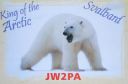 Filename=jw2pa.jpg
Filesize=138KiB
Dimensions=573x378
Date added=Jun 25, 2018 jw2pa.jpg