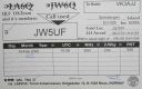 Filename=jw5ufr.jpg
Filesize=170KiB
Dimensions=602x380
Date added=Jun 25, 2018 jw5ufr.jpg