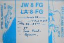 jw8fg.jpg