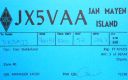 jx5vaa~0.jpg