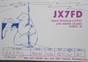 Filename=jx7fd.jpg
Filesize=172KiB
Dimensions=567x402
Date added=Jun 25, 2018 jx7fd.jpg