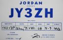 jy3zh.jpg