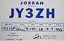 jy3zh~1.jpg
