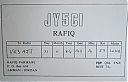 Filename=jy5ci.jpg
Filesize=142KiB
Dimensions=582x377
Date added=Sep 21, 2018 jy5ci.jpg