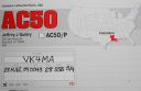 k1ac5or.jpg