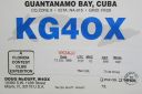 Filename=kg4ox.jpg
Filesize=160KiB
Dimensions=573x384
Date added=Jun 25, 2018 kg4ox.jpg