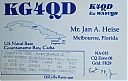 Filename=kg4qd~1.jpg
Filesize=192KiB
Dimensions=593x377
Date added=Aug 09, 2018 kg4qd~1.jpg