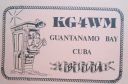 kg4wm.jpg
