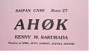 Filename=kh0ah0s.jpg
Filesize=119KiB
Dimensions=564x330
Date added=Jul 12, 2018 kh0ah0s.jpg