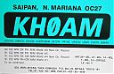 Filename=kh0am.jpg
Filesize=190KiB
Dimensions=570x376
Date added=Jul 12, 2018 kh0am.jpg