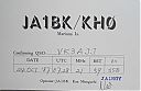 Filename=kh0ja1bkr.jpg
Filesize=104KiB
Dimensions=531x345
Date added=Jul 12, 2018 kh0ja1bkr.jpg