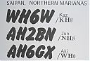 Filename=kh0wh6w.jpg
Filesize=149KiB
Dimensions=554x379
Date added=Jul 12, 2018 kh0wh6w.jpg