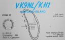 kh1vk9nl.jpg