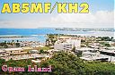 Filename=kh2ab5mf~0.jpg
Filesize=226KiB
Dimensions=586x385
Date added=Jul 12, 2018 kh2ab5mf~0.jpg