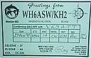 Filename=kh2asw.jpg
Filesize=201KiB
Dimensions=594x383
Date added=Jul 12, 2018 kh2asw.jpg
