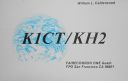 Filename=kh2k1ct.jpg
Filesize=126KiB
Dimensions=584x373
Date added=Jun 25, 2018 kh2k1ct.jpg