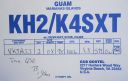 Filename=kh2k4sxt.jpg
Filesize=177KiB
Dimensions=579x369
Date added=Jun 25, 2018 kh2k4sxt.jpg