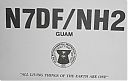 Filename=kh2n7df.jpg
Filesize=103KiB
Dimensions=554x353
Date added=Jul 12, 2018 kh2n7df.jpg