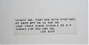 Filename=kh2n7dfr.jpg
Filesize=78KiB
Dimensions=530x270
Date added=Jul 12, 2018 kh2n7dfr.jpg
