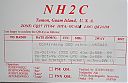 Filename=kh2nh2c.jpg
Filesize=176KiB
Dimensions=579x376
Date added=Jul 12, 2018 kh2nh2c.jpg