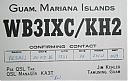 Filename=kh2wb3ixc.jpg
Filesize=113KiB
Dimensions=582x369
Date added=Jul 12, 2018 kh2wb3ixc.jpg