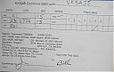 Filename=kh3ab2.jpg
Filesize=111KiB
Dimensions=586x375
Date added=Jul 12, 2018 kh3ab2.jpg