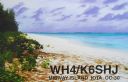 Filename=kh4k6shj.jpg
Filesize=196KiB
Dimensions=590x380
Date added=Jun 25, 2018 kh4k6shj.jpg