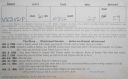 kh5k6lplr.jpg