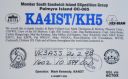 Filename=kh5ka4ist.jpg
Filesize=154KiB
Dimensions=591x369
Date added=Jun 25, 2018 kh5ka4ist.jpg