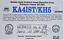 Filename=kh5ka4ist_28329.jpg
Filesize=154KiB
Dimensions=591x369
Date added=Jul 12, 2018 kh5ka4ist_28329.jpg